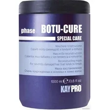 Маска KayPro Маска Special Care Botu-Cure 1000 мл