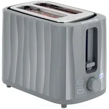 Тостер Polaris PET 0932