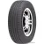 Летние шины Centara Vanti Touring S1 185/60R14 82H