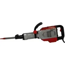 Отбойный молоток Profipower ОМ-2500