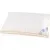 Спальная подушка Karven Caprice 50x70 Е 939