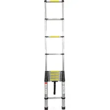 Лестница FORSAGE F-UP500F-UP500 (13 ступеней)