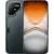 TECNO POVA 8 PRO 5G LK7 12GB/256GB (ЧЕРНЫЙ)