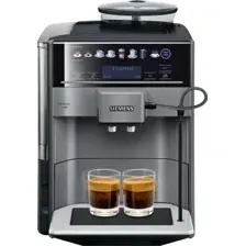 Кофемашина Siemens EQ.6 plus s100 TE651209RW