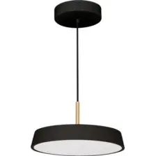 Люстра средней высоты Arlight SP-ELEGANT-R300-17W Warm3000 033921(1)