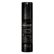 VT Cosmetics Black Truffle Reedle Shot 100 50мл Бустер-сыворотка с микроиглами и трюфелем