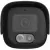 IP-камера Tiandy TC-C32WP I5W/E/Y/4mm/V4.2
