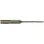 Бур Milwaukee 4932399147