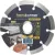 Пильный диск Hanskonner Laser H9021-125-22S