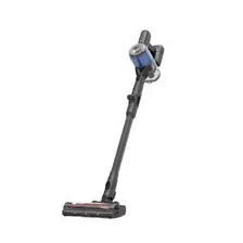 Вертикальный пылесос Tineco Pure One S30