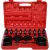 Съемник подшипников AE&amp;T TA-D1023 MHR-04037 (23 предмета)