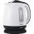 Электрочайник Blackton Bt KT1701P (белый/черный)