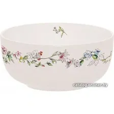 Салатник Domenik Wild Botanicals DM9763