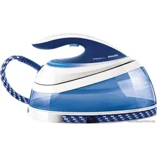 Утюг Philips GC7619/25