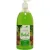 Мыло жидкое Flora Nature Травяное 3в1 (1л)