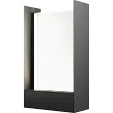 Фонарный столб Maytoni Reso O445FL-L20GF3K