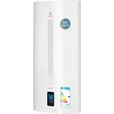 Накопительный водонагреватель Electrolux EWH 100 Smart Inverter