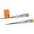 Отвертка TDM SQ1015-0001