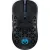 Игровая мышь Endorfy LIV Plus Wireless