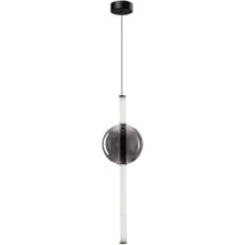 Подвесная люстра Arte Lamp Rigla A6839SP-12SM