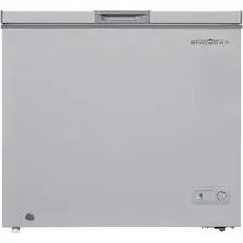 Морозильный ларь Snowcap CF 250 S