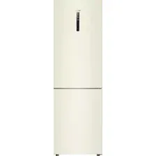 Холодильник Haier C2F636CCRGU1