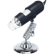 Микроскоп Levenhuk Discovery Artisan 16 78159