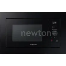 Микроволновая печь Samsung MG20A7318AK/E1