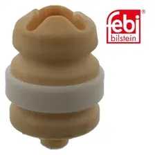 Отбойник амортизатора подвески Febi Bilstein 36847
