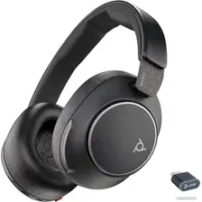Офисная гарнитура Plantronics Voyager Surround 80 UC