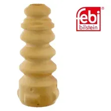 Отбойник амортизатора подвески Febi Bilstein 23442