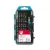 Набор отвертка с битами SmartBuy SBT-SCBS-31P1 (31 предмет)