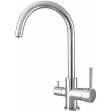 Смеситель Rubineta ULTRA-32 (1/2) U32008