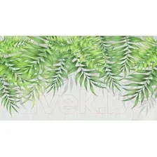 Фотообои Arthata листовые Fotooboi-28 (500x270)