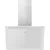 Вытяжка Schtoff Spirit RR 60 White