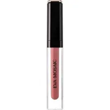 Блеск для губ Eva Mosaic Power Gloss тон 57 (3мл)