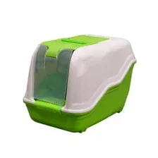 Туалет-домик MPS Netta S07110107