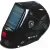 Сварочная маска Fubag IQ 9-13N S 992540