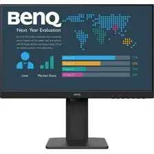 Монитор BenQ Business BL2486TC