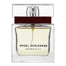 Парфюмерная вода Angel Schlesser Essential (30мл)