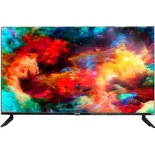 Телевизор Roome 50VU424W