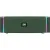 Беспроводная колонка Soundmax SM-PS5019B (зеленый)
