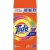Стиральный порошок Tide Color (12 кг)
