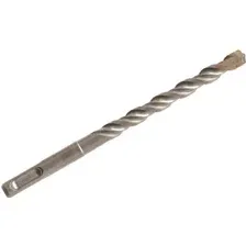 Бур AEG Powertools 4932399186