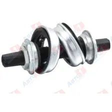 Каретка Kenli KL-06