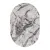 Ковер для жилой комнаты Bossan Rome 3563A-KREM-BEJ-OVAL (1.6x2.3)