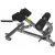 Римский стул UltraGym UG-KJ1258