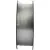 Филамент Creality CR-PETG 1.75мм 3301030039 (1кг, серый)