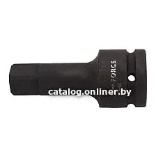 Удлинитель слесарный RockForce RF-8046250MPB