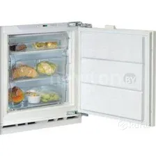 Морозильник Whirlpool WBUFZ011